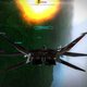 Illustration for article titled emVector Thrust/em is Gorgeous, Unfinished